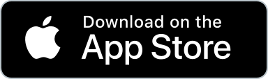 App Store Logo